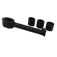 Adaptador TSP / Estacion De Trabajo Giant