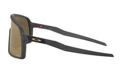 Gafas de Ciclismo Oakley Sutro Mtt Carbon W/Prizm 24K