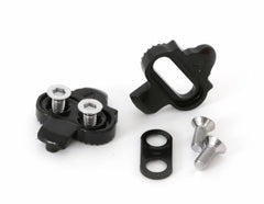 Calas MSC para Pedales MSC Compatible con Shimano