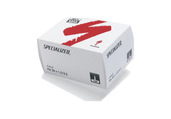 Neumático Bicicleta Specialized Rin 29 1.75-2.4 Presta 40mm