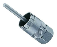 Icetoolz Extractor Pacha Cassette(shimano) 09c1