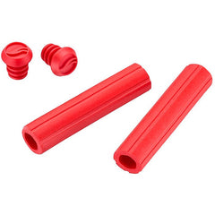 Manilares Giant Grips Contact Silicone
