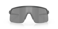Gafas de Ciclismo Sutro Lite High Resolution Collection