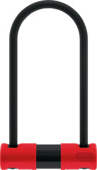 Candado Arco Alarm 440A/170Hb230 Ush