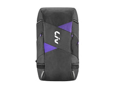 Bolso Portaherramientas Liv Trilliant Triathlon Bag