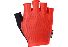 Guantes Ciclismo Specialized Bg Grail Glove Sf Red