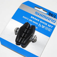Tacos para Freno Shimano Br-4600 R50t2