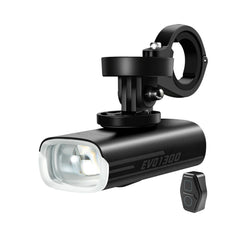 Luz Delantera Magicshine EVO 1300 Lumens Usb