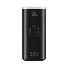 Luz Delantera Magicshine EVO 1300 Lumens Usb