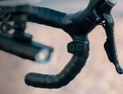 Luz Delantera Magicshine EVO 1300 Lumens Usb