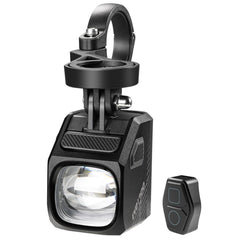 Luz Delantera Magicshine EVO 1700 Lm RC USB-C