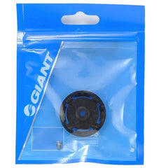 Base de Soporte Giant para Ciclocomputador Negro