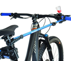 Soporte de Manubrio Extensible Park Tool