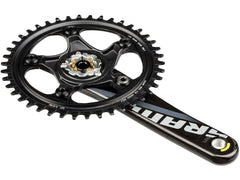 Juego de Bielas Sram Chainset Force 1 BB30 12 Vel