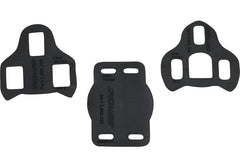 Espaciadores de Calas Cuña Body Geometry Cleat Wedge