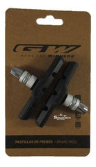 Taco de Freno GW 959V 72MM