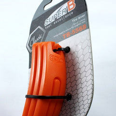 PALANCAS LLANTAS*3 TB-5568 SUPERB