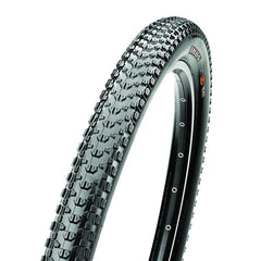 Llanta Maxxis Ikon 29X2.20-120Tpi 3C MAXX SPEED 3CS/EXO/TR