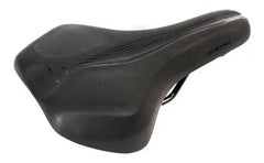 GW GALAPAGO COMFORT MTB 3029