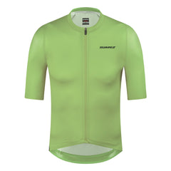 Jersey Ciclismo M/C Hombre Suarez Lite 2.1 Thril