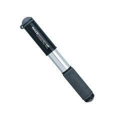 Inflador de Mano Ciclismo Topeak Racerocket 120 psi