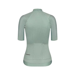 Jersey Ciclismo Mujer Lite 2.1 Sage PRO