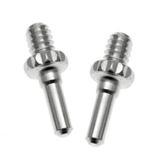 Punzón ParkTool Repuesto para Extractor de Cadena