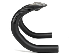 Manubrio Ruta Zipp SL-70 AERO Carbón 420MM