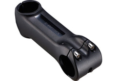 Espiga Specialized S-Works Future Stem 31.8mm +/-6 Deg