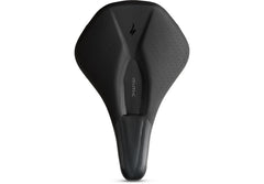 Sillín Sillín Specialized Specialized Sw Power W/Mimic Saddl