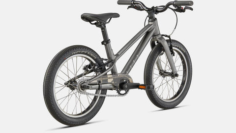 Bicicleta Niño Specialized 2022 Jett 16 Single Speed /
