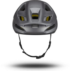 Casco de Ciclismo Specialized Camber Gris