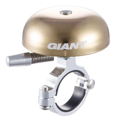 Campana Giant Ding-A-Ling - Bronze