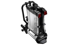 Portabicicletas Thule EasyFold XT 2Bk 13Pin