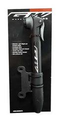 Infladores de Mano Ciclismo GW mini bomba M21-02