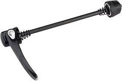 Puntilla Shimano Eje Delantero 133mm Wh-s500-3d Ruta MTB