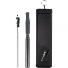 Pitillo Plegable Ecovessel Quickstraw