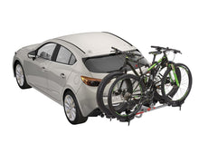 Portabicicletas De Tiro Yakima Twotimer