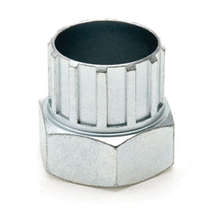 PARKTOOL EXTRACTOR RUEDA LIBRE 12 RANURAS 22.9MM