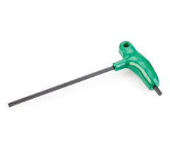Herramienta Park Tool llave Allen Torx PH-T30