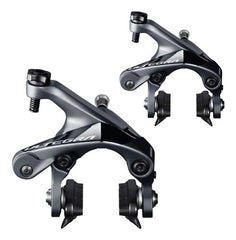 Herradura Shimano Br-r8000 Ultegra