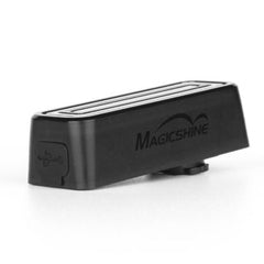 Luz Magicshine Trasera Seemee 100Lm Usb