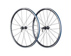 Ruedas Ruta Shimano WH-RS330 CLINCHER