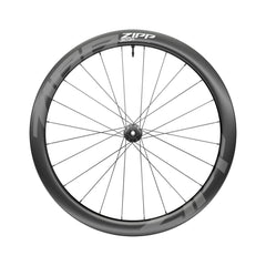 Rueda Ruta Trasera Zipp Trasera disco tubeless ZIPP 303 S Tr