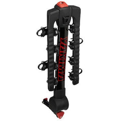 Portabicicletas Yakima de Tiro Fulltilt 4