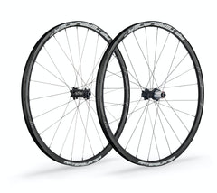 Ruedas MTB Vision Afterburner Wider 29" Wheelset