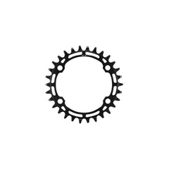 Coronilla Shimano Deore FC-MT510-1 1X12 Velocidades