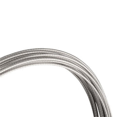 Caja Guaya Freno Jagwire Galvanizada MTB - 100 Unidades