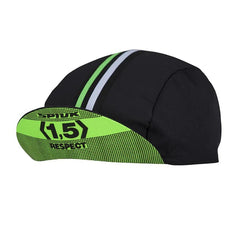 Gorra Spiuk Cap Profit Aero