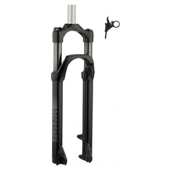 Suspensión RocksHox JUDY SLV TK 27 100 Aire Remoto